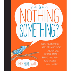 ISBN Is Nothing Something?, English, Hardcover, 40 pages