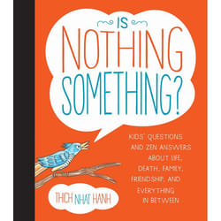 ISBN Is Nothing Something?