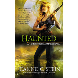 ISBN Haunted book English Paperback 304 pages