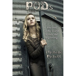 ISBN PODs book English Paperback 312 pages