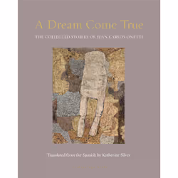 ISBN A Dream Come True, English, Paperback, 560 pages