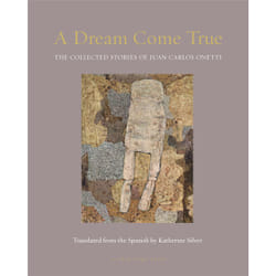 ISBN A Dream Come True book English Paperback 560 pages
