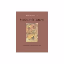 ISBN Stories With Pictures, General novel, English, Paperback, 300 pages