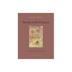 ISBN Stories With Pictures book General novel English Paperback 300 pages