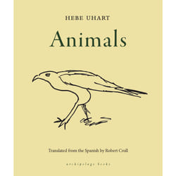 ISBN Animals book English Paperback 200 pages