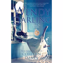 ISBN Stars, English, Paperback, 317 pages