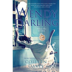 ISBN Stars book English Paperback 317 pages