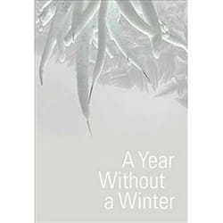ISBN Year Without a Winter book English Paperback 284 pages