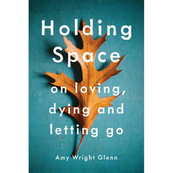 ISBN Holding Space