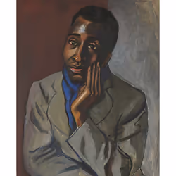 ISBN Alice Neel: Uptown, History, English, Paperback, 144 pages