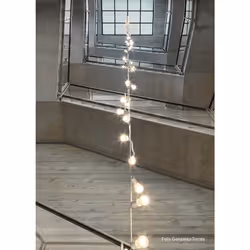 ISBN Felix Gonzalez-Torres, History, English, Paperback, 104 pages