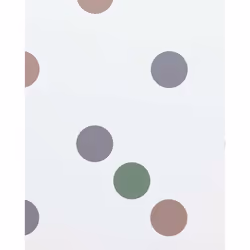 ISBN Bridget Riley: Recent Paintings 2014-2017, History, English, Paperback, 96 pages
