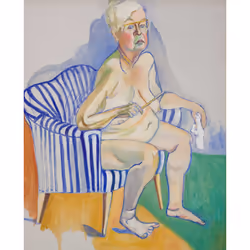 ISBN Alice Neel: Freedom, History, English, Paperback, 112 pages