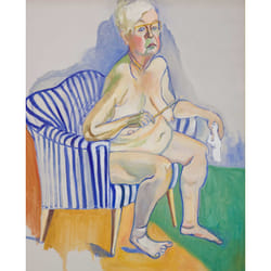 ISBN Alice Neel: Freedom book History English Paperback 112 pages