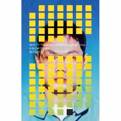 ISBN A Slow Death: 83 Days of Radiation Sickness, Paperback, 160 pages