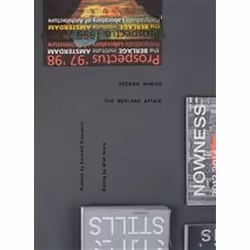 ISBN Berlage Affair, Art & design, English, 386 pages