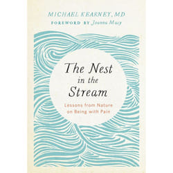 ISBN The Nest in the Stream