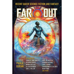 ISBN Far Out book Literary fiction English Paperback 432 pages