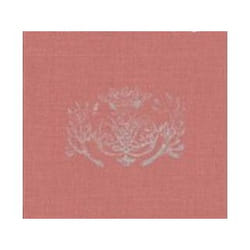 ISBN Mayor of Leipzig book General novel English Hardcover 80 pages