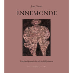 ISBN Ennemonde book English Paperback 150 pages