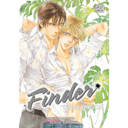 ISBN Finder Deluxe Edition: Honeymoon, Vol. 10 book Comics & graphic novels English Paperback 218 pages