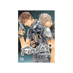 ISBN Finder book Comics & graphic novels English 202 pages