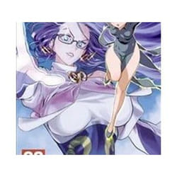 ISBN One-Punch Man : Volume 26 book Comics & graphic novels English Paperback 192 pages