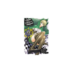 Is It Wrong to Try to Pick Up Girls in a Dungeon?, Vol. 9 (Is It Wrong to Try to Pick Up Girls in a Dungeon (Manga))