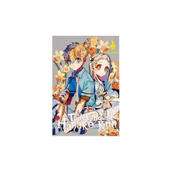 ISBN Toilet-Bound Hanako-Kun. 15, English, Paperback, 192 pages