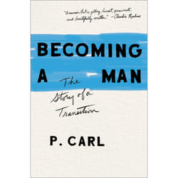 ISBN Becoming a Man book Society English Paperback 256 pages