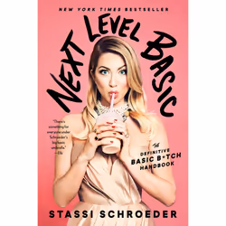 ISBN Next Level Basic, English, Paperback, 240 pages