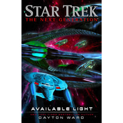 ISBN Available Light book Literary fiction English Paperback 368 pages