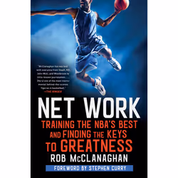 ISBN Net Work, English, Paperback, 224 pages