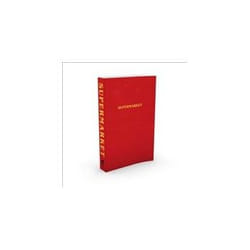ISBN Supermarket book General novel English Paperback 288 pages