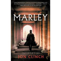 ISBN Marley