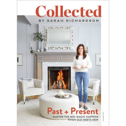 ISBN Collected: Past + Present, Volume No 2 book Art & design English Paperback 144 pages