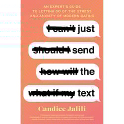 ISBN Just Send the Text book Society English Paperback 208 pages