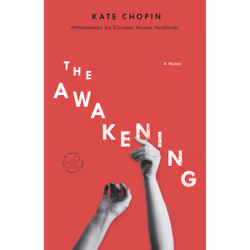 ISBN The Awakening, English, Paperback, 240 pages