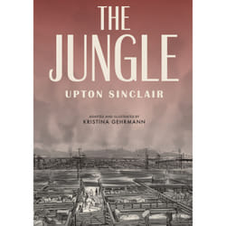 ISBN The Jungle book English Paperback 384 pages