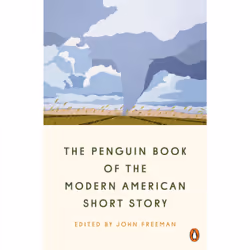 ISBN The Penguin Book of the Modern American Short Story, English, Paperback, 496 pages