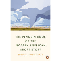 ISBN The Penguin of the Modern American Short Story book English Paperback 496 pages