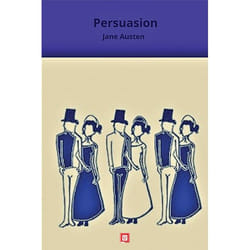 UBC Press 9781988963297 book 240 pages