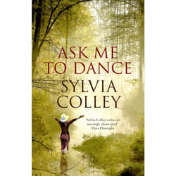 ISBN Ask Me to Dance book English Paperback 240 pages