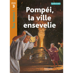 ISBN 9782011174949 book Educational French 32 pages