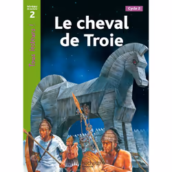 ISBN 9782011175380, Educational, French, 32 pages