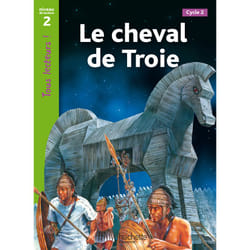 ISBN 9782011175380 book Educational French 32 pages