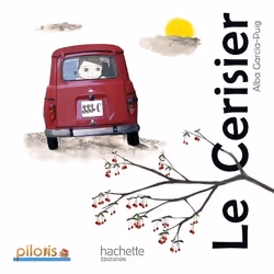 ISBN 9782011181060, Educational, French, 40 pages