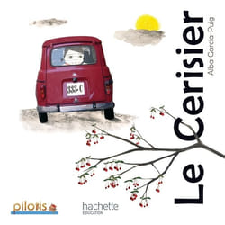 ISBN 9782011181060 book Educational French 40 pages