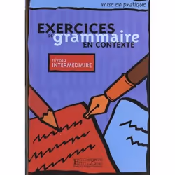 ISBN 9782011551474, French, Paperback, 144 pages