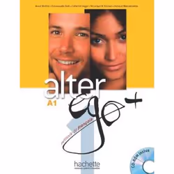 Hachette 9782011558107, Educational, French, Paperback, 224 pages